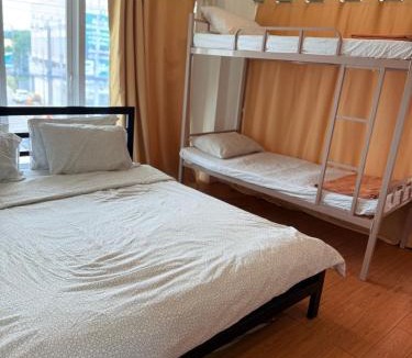 Ban Tai Hostel | Labkoff cafe and Hostel