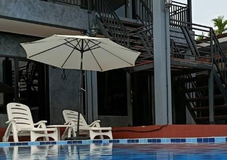 Tha Phae House | Laddahomestay&resort