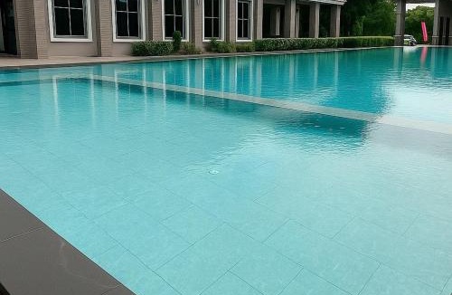 Sai Mai Resort | Laddarom wongwaen-Ramintra Home