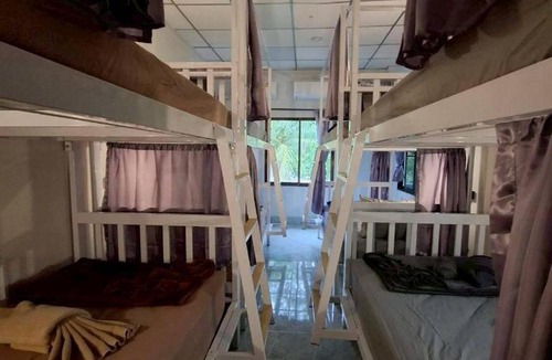 Koh Tao Resort | Laemklong Sea view