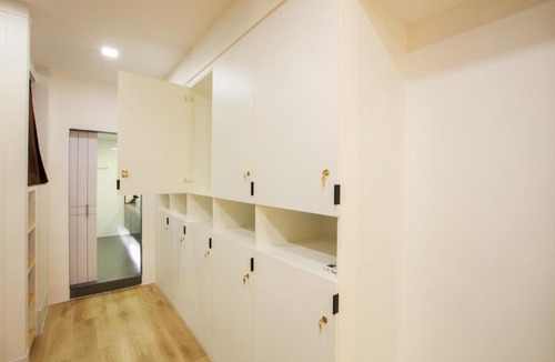 Vientiane Hostel | Lafami Hostel