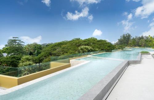 Bang Tao Apartment | Laguna Beachside Residents