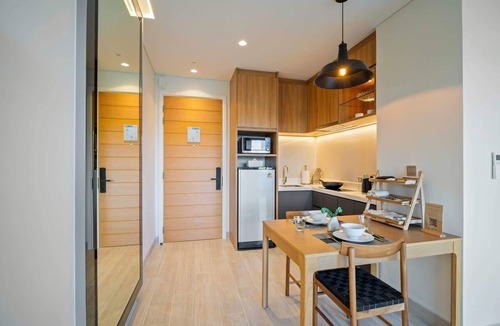 Bang Tao Condo | Laguna Lakeside, One Bedroom B3 Premium