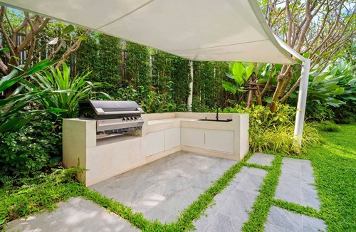 Bang Tao Condo | Laguna Lakeside, One Bedroom 1213 A2 Deluxe
