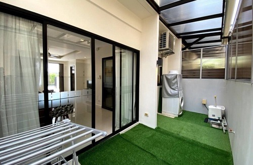 Laguna Villa | Laguna Park | Bangtao Beach | 2-bedroom Townhouse