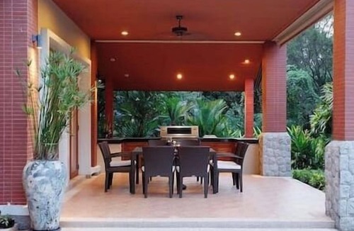 Bang Tao Villa | Laguna Waters by Elite Havens