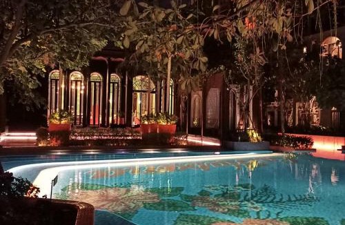 Khao Takiab Apartment | Lahabana Huahin by Moji