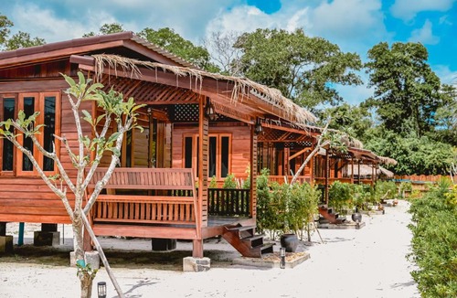 Ko Yao Resort | Laleuca Resort Koh Yao Yai