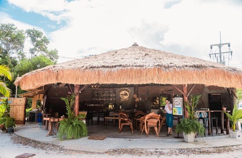 Ko Yao Resort | Laleuca Resort Koh Yao Yai