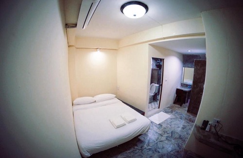 Chanthaburi Hotel | Laluna