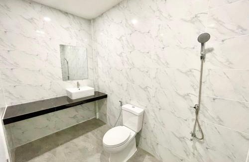 Hat Yai Apartment | Lamoon Cozy House
