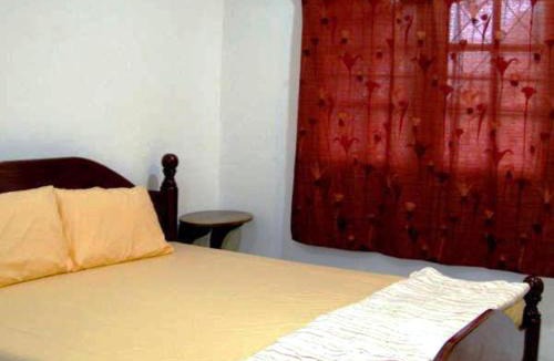Lamai City Center House | Lamoon Lamai Residence & Guesthouse