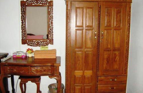 Lamai City Center House | Lamoon Lamai Residence & Guesthouse