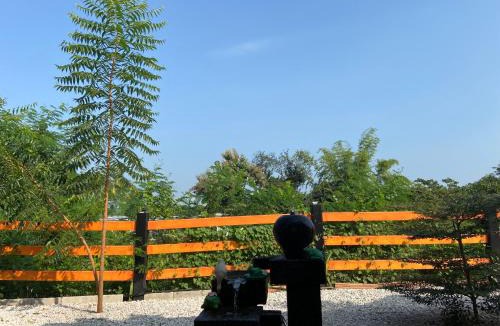 Lampang House | Lampang Hideaway Guesthouse