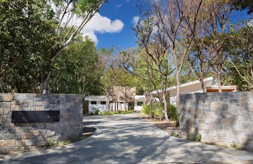 Playa Colorado House | Las Playas Village #7