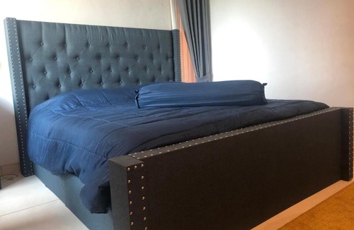 Khao Tao Apartment | Las Tortugas