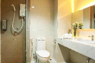 Suan Luang Hotel | Lee Garden Bangkok