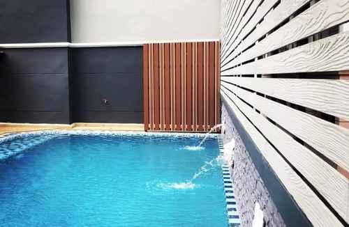 Wang Thonglang Apartment | Leelawadee Resotel Ramkhamkaeng 65