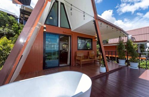 Mae Suai House | Leesuma Homestay
