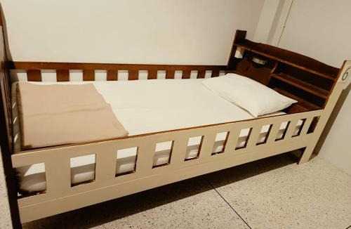 Chaweng City Center Hostel | Ler Hostel 65