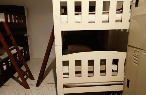 Chaweng City Center Hostel | Ler Hostel 65