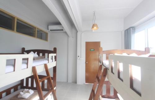 Chaweng City Center Hostel | Ler Hostel 65