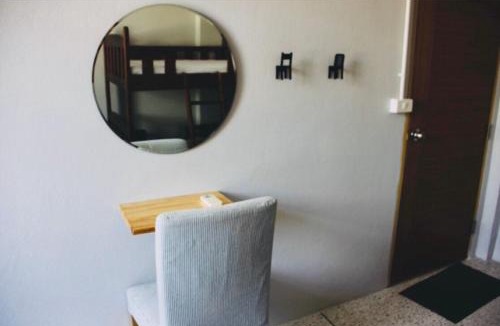 Chaweng City Center Hostel | Ler Hostel 65