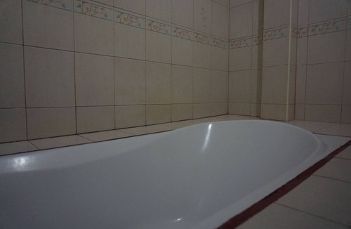 Ubon Ratchathani House | Liew Sai Resort