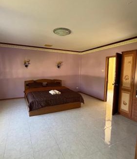 Ko Yao House | Liina House