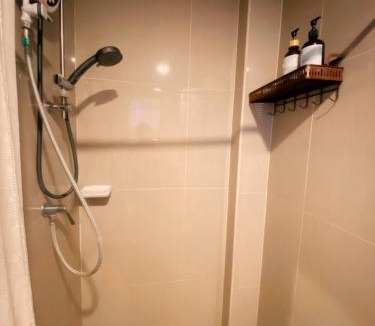 Kamala Hotel | Linlaada Property Kamala