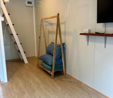 Satun House | Lipe Sea Sleep Homestay