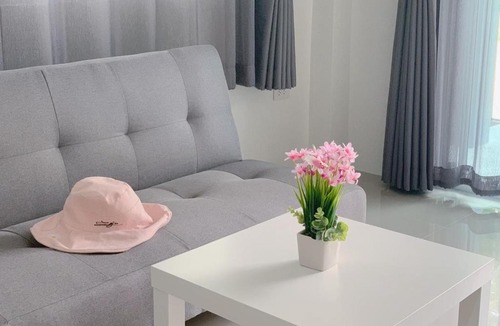 Krabi House | Little Bear Home Krabi