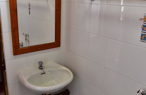 Kui Buri Hotel | Little Home Beach