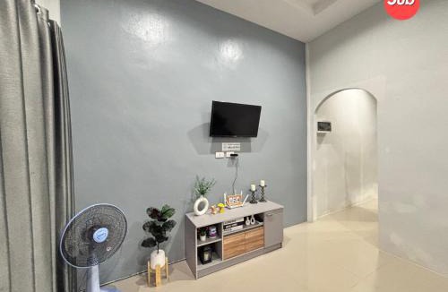 Hat Yai House | Living 17 Hat Yai and Feel at Home