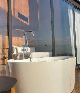 Phetchabun Hotel | Livist Resort phetchabun