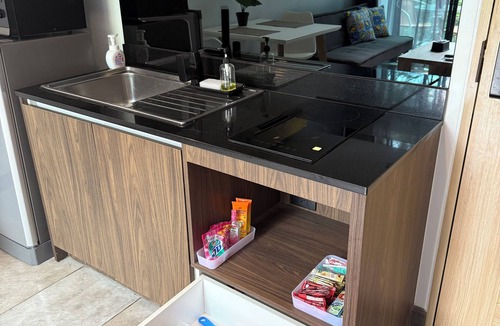 Rawai Apartment | Loft 20min walk to the NaiHarn beach