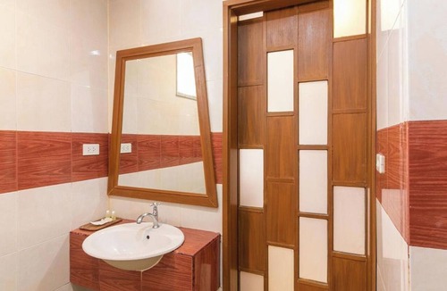 Patong Hotel | Lotus Hotel Patong