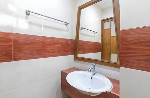 Patong Hotel | Lotus Hotel Patong