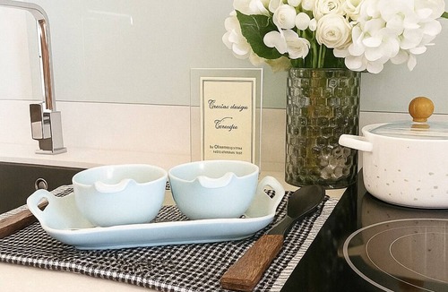 Nana Apartment | Lovely Luxury Asoke Nana Located Apartment Sleeps 4 - Brand New Furniture