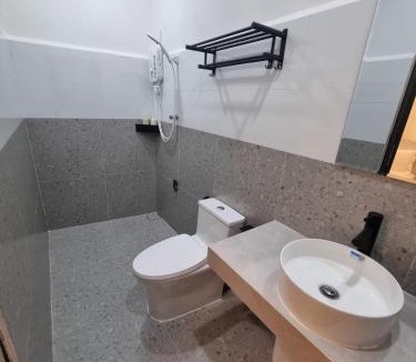 Vientiane Hostel | Lunar Hostel