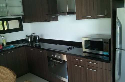Wang Pong Villa | LUXURY 3 BED VILLA HUA HIN PANORAMA RESORT