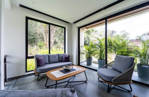 Wang Pong Villa | Luxury 4 Bedroom Villa With Stunning Views (PJL)