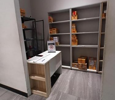 Chatuchak Apartment | Luxury condo in Bangkok,NearBTSMochit,MRTChatuchak