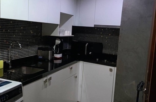 Khao Takiab Apartment | Luxury En Suite Apartment by PW