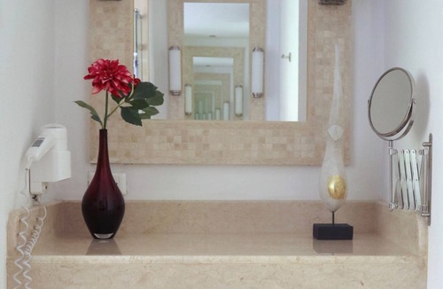 Ko Lanta Villa | Luxury Serviced Pool Villas With Ocean View