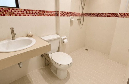 Patong House | Luxus Guesthouse Patong