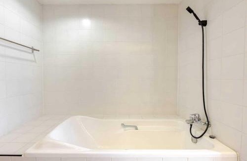 Asoke Apartment | Ma Peng Seng Apartment