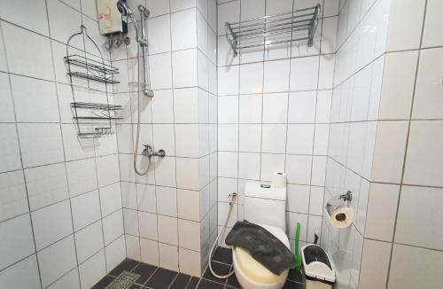 Mae Pim Apartment | Mae Phim Beach Condo A75