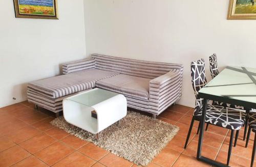 Mae Pim Apartment | Mae Phim Beach Condo A75