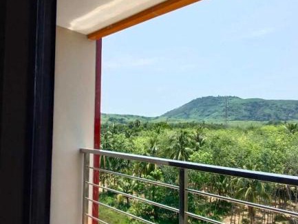 Mai Khao Apartment | Mai khao Hillside Beach